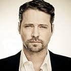 Jason Priestley