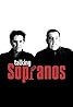 Talking Sopranos (TV Series 2020–2021) Poster