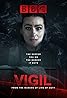 Vigil (TV Series 2021– ) Poster