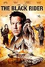 Revelation Road: The Black Rider (2014)