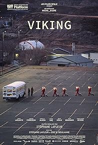 Primary photo for Viking