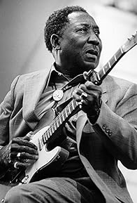 Primary photo for Muddy Waters