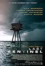 Last Sentinel (2023)