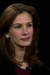 Primary photo for Episode dated 14 March 2000