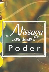 Primary photo for Nissaga de poder