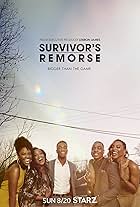 Survivor's Remorse