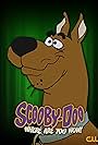 Scooby-Doo, Where Are You Now! (2021)