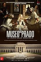 The Prado Museum. A Collection of Wonders (2019)