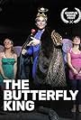 The Butterfly King (2009)