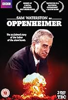 Oppenheimer