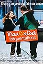 Mauvaises fréquentations (1999)