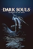 Dark Souls: Artorias of the Abyss