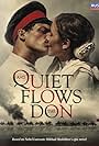 And Quiet Flows the Don (2015)