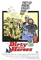 Dirty Heroes