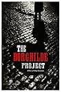 The Borghilde Project (2009)