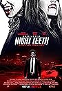 Night Teeth