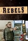 Rebels (2013)