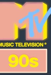 Primary photo for MTV 90s - Top 50 Hot 90s Hits from the Boys!