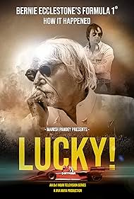 Bernie Ecclestone in Lucky! (2022)