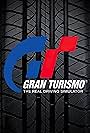 Gran Turismo (1997)