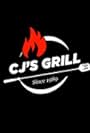 CJ's Grill (2024)