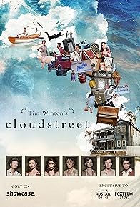 Primary photo for Cloudstreet