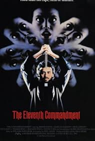 The Eleventh Commandment (1986)