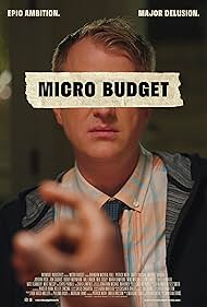 Micro Budget (2024)