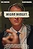 Micro Budget (2024) Poster