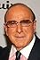 Clive Davis's primary photo