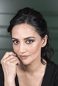 Primary photo for Archie Panjabi