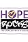 Hope Rocks: The Concert with a Cause's primary photo