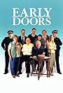 Early Doors (2003)