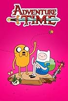 Adventure Time (2010)