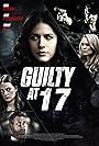 Guilty (2014)