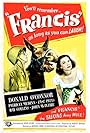 Francis (1950)