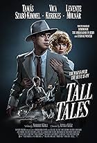 Tall Tales