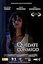 Quédate conmigo (2010)