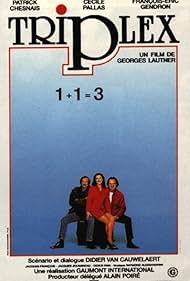 Triplex (1991)