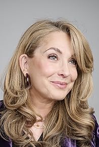 Primary photo for Tracy-Ann Oberman