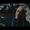 Charles Dance in There Be Dragons (2011)