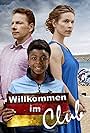 Willkommen im Club (2013)