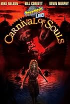 RiffTrax Live: Carnival of Souls