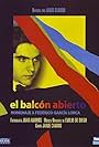 El balcón abierto (1984)