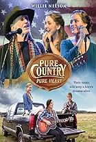 Pure Country Pure Heart