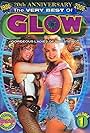 The Very Best of GLOW Vol#1 (2006)