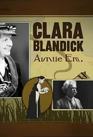 We Haven't Really Met Properly...: Clara Blandick as Auntie Em (2005)