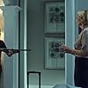 Janet McTeer and Skylar Gaertner in Ozark (2017)