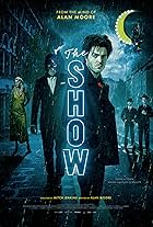 The Show