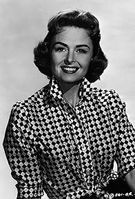 Primary photo for Donna Reed